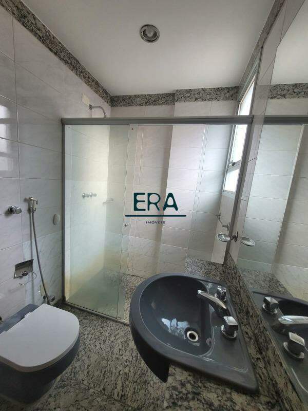 Apartamento, 3 quartos, 88 m² - Foto 17