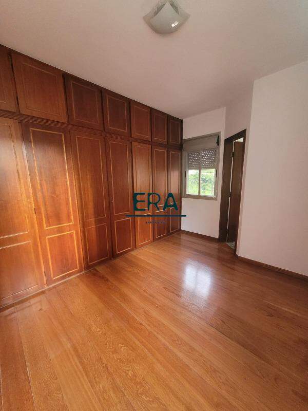 Apartamento, 3 quartos, 88 m² - Foto 11
