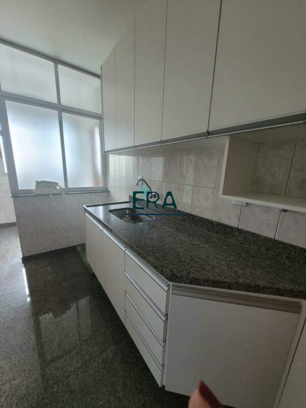 Apartamento, 3 quartos, 88 m² - Foto 13