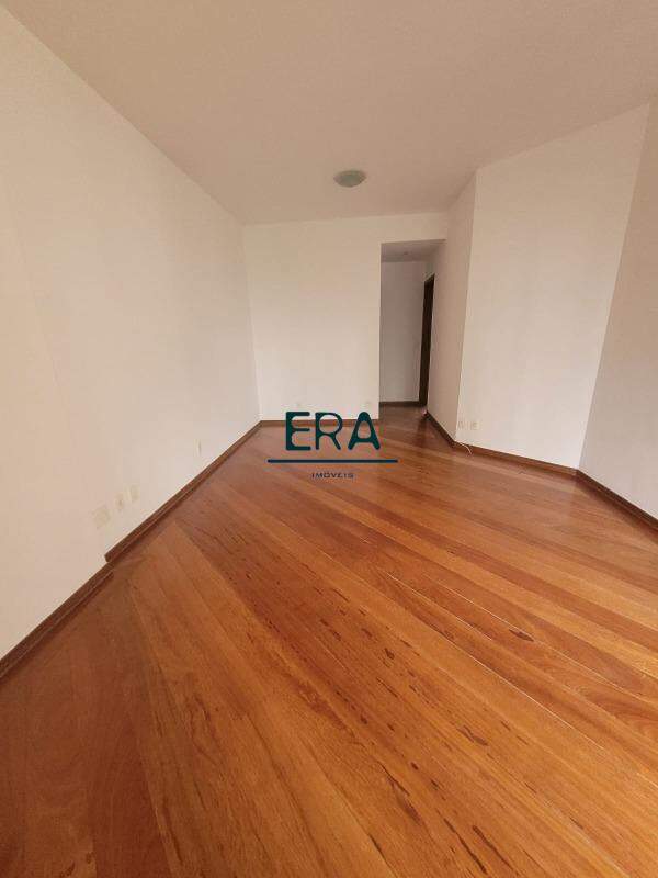 Apartamento, 3 quartos, 88 m² - Foto 4