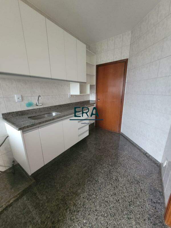 Apartamento, 3 quartos, 88 m² - Foto 12