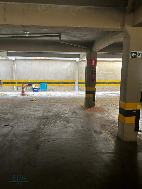 Apartamento, 3 quartos, 88 m² - Foto 19