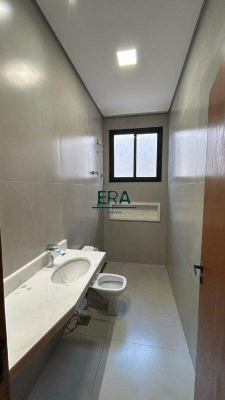 Casa de Condomínio, 4 quartos - Foto 16