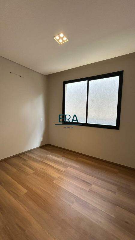 Casa de Condomínio, 4 quartos - Foto 18