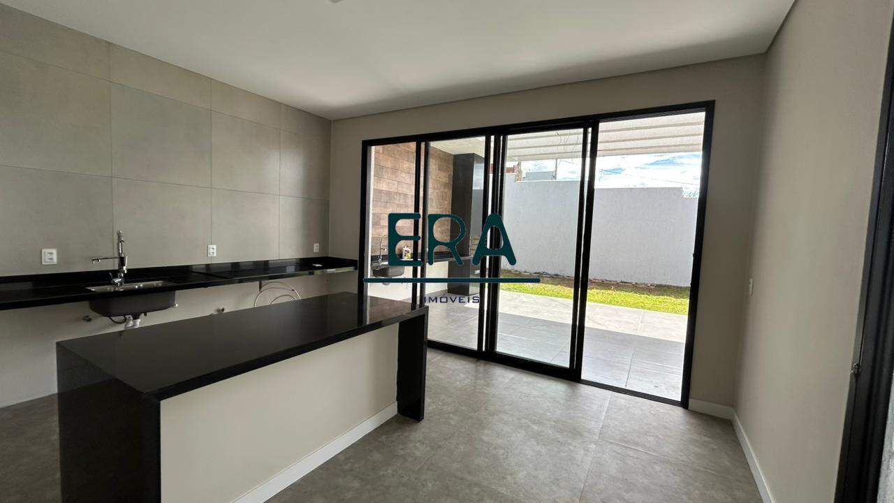Casa de Condomínio, 4 quartos - Foto 21