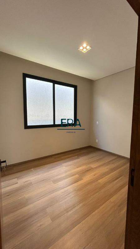 Casa de Condomínio, 4 quartos - Foto 17