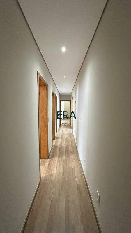 Casa de Condomínio, 4 quartos - Foto 9