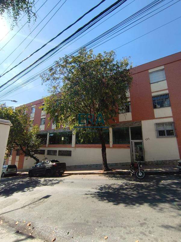 Apartamento, 3 quartos, 80 m² - Foto 13