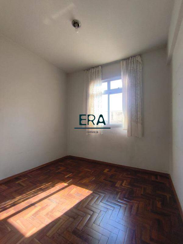 Apartamento, 3 quartos, 80 m² - Foto 5