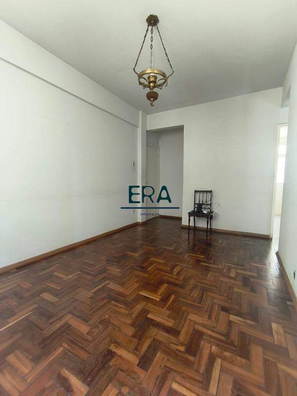 Apartamento, 3 quartos, 80 m² - Foto 1