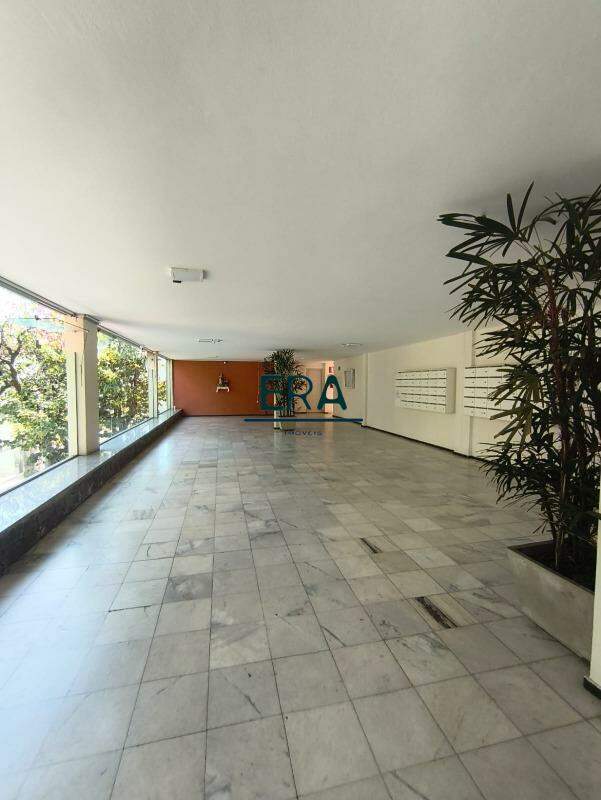 Apartamento, 3 quartos, 80 m² - Foto 10