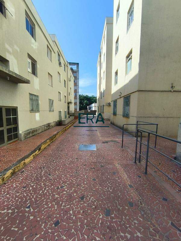 Apartamento, 3 quartos, 80 m² - Foto 11