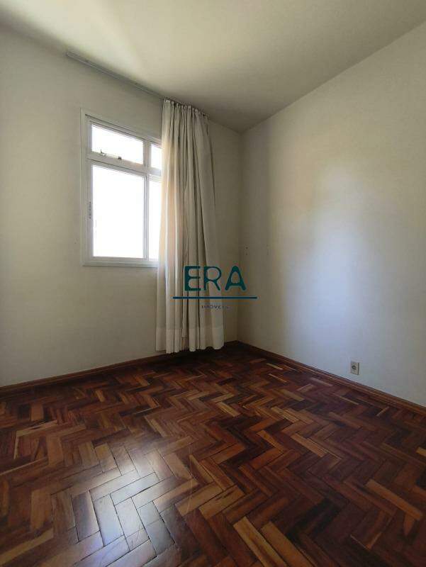 Apartamento, 3 quartos, 80 m² - Foto 3