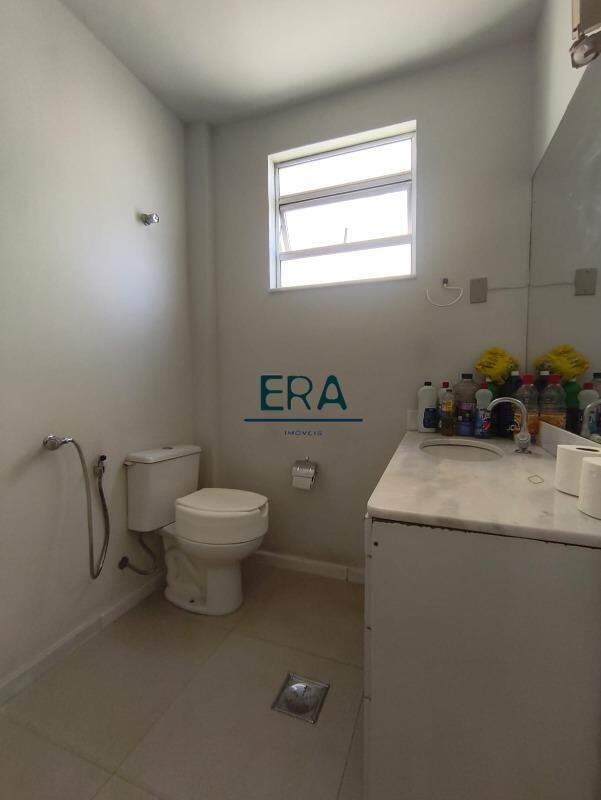 Apartamento, 3 quartos, 80 m² - Foto 6
