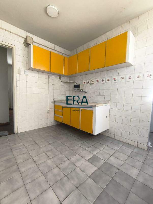 Apartamento, 3 quartos, 80 m² - Foto 8