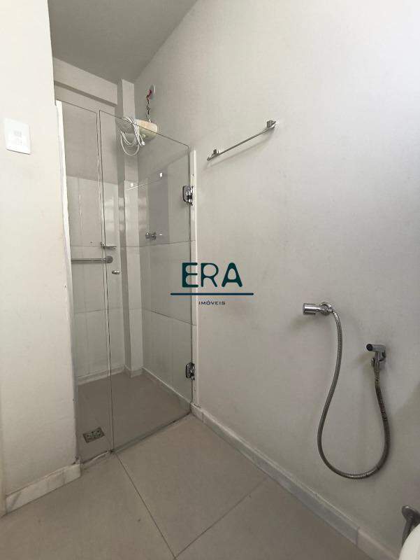 Apartamento, 3 quartos, 80 m² - Foto 7