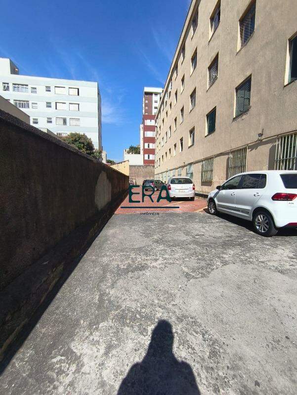 Apartamento, 3 quartos, 80 m² - Foto 12