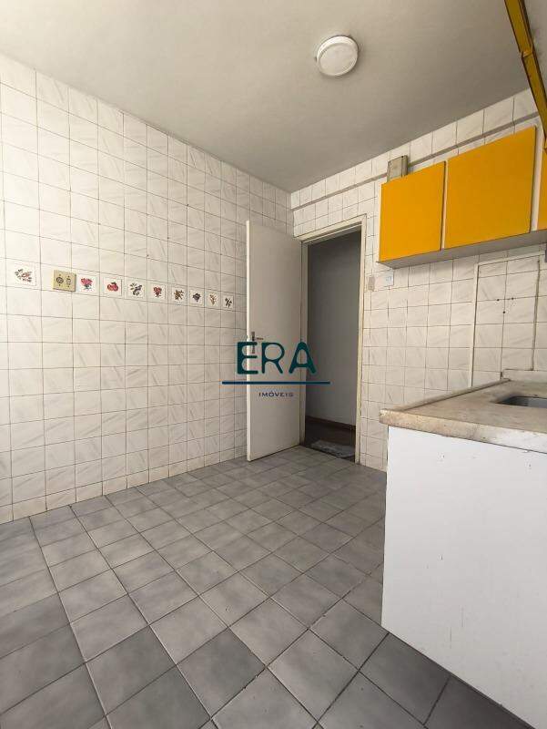 Apartamento, 3 quartos, 80 m² - Foto 9