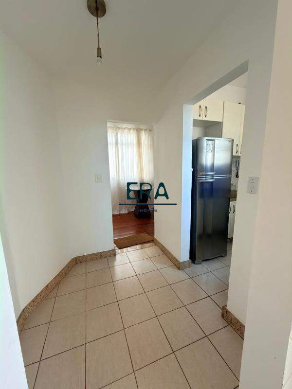 Apartamento, 2 quartos, 62 m² - Foto 9
