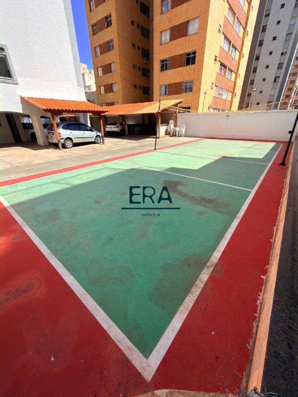 Apartamento, 2 quartos, 62 m² - Foto 21