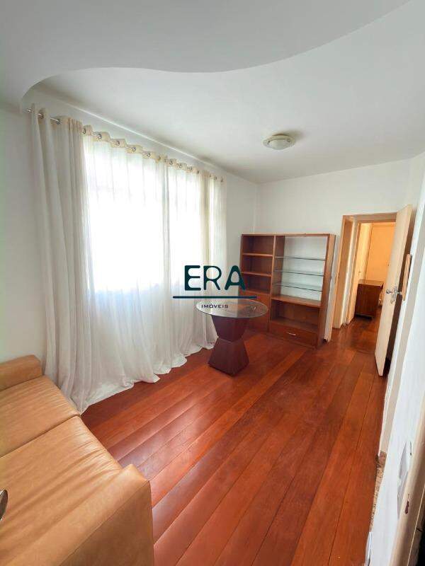 Apartamento, 2 quartos, 62 m² - Foto 2