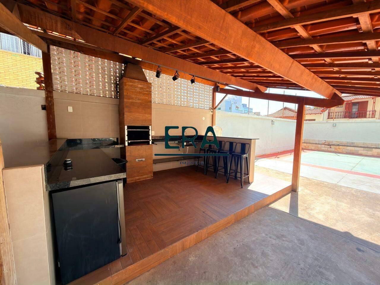 Apartamento, 2 quartos, 62 m² - Foto 19
