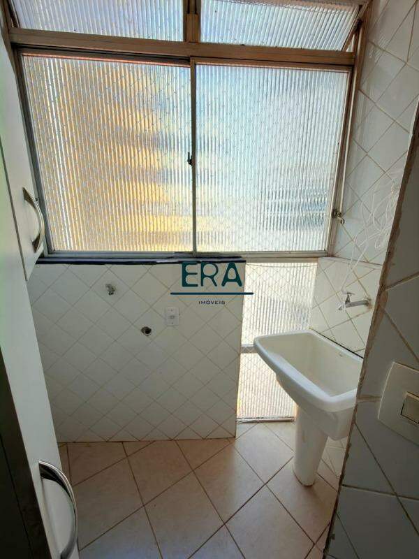 Apartamento, 2 quartos, 62 m² - Foto 14