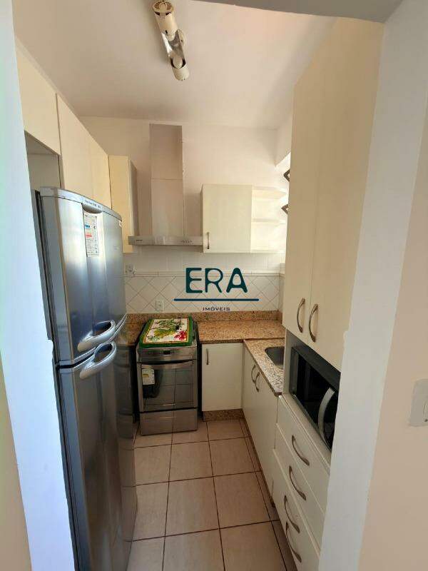 Apartamento, 2 quartos, 62 m² - Foto 10