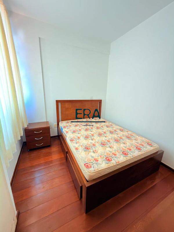 Apartamento, 2 quartos, 62 m² - Foto 6