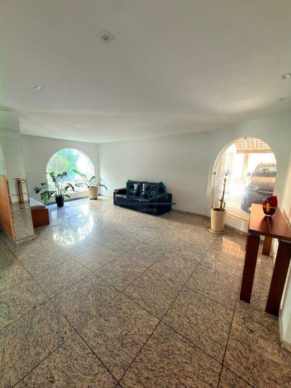 Apartamento, 2 quartos, 62 m² - Foto 16