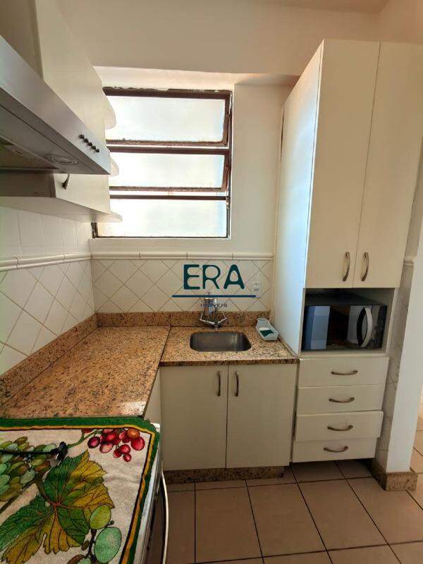 Apartamento, 2 quartos, 62 m² - Foto 11