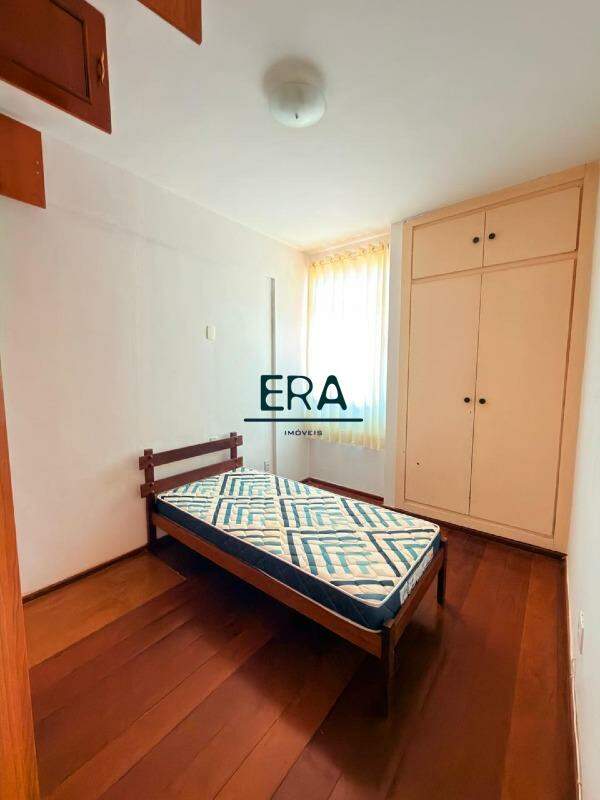 Apartamento, 2 quartos, 62 m² - Foto 3