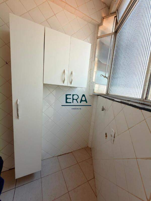Apartamento, 2 quartos, 62 m² - Foto 15