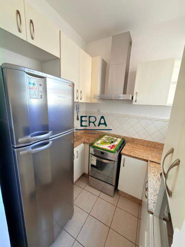 Apartamento, 2 quartos, 62 m² - Foto 12