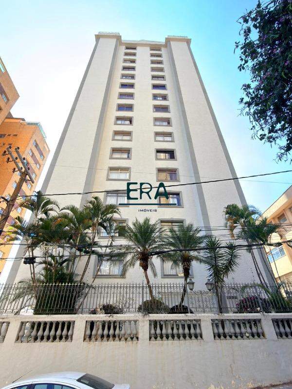 Apartamento, 2 quartos, 62 m² - Foto 23