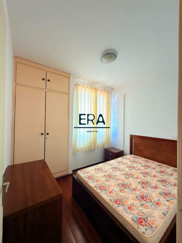 Apartamento, 2 quartos, 62 m² - Foto 5