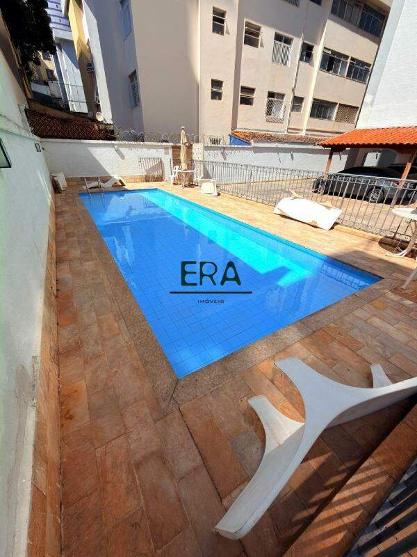 Apartamento, 2 quartos, 62 m² - Foto 20