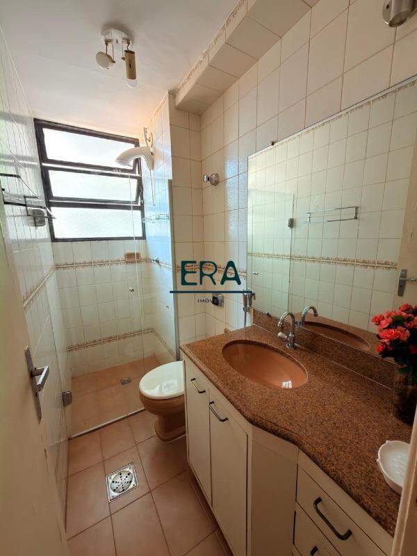 Apartamento, 2 quartos, 62 m² - Foto 7