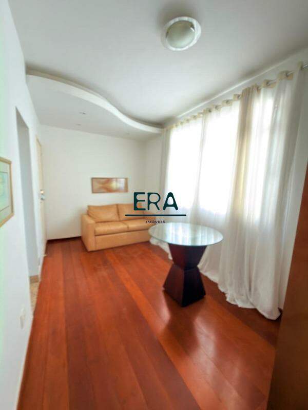 Apartamento, 2 quartos, 62 m² - Foto 1