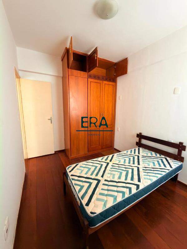 Apartamento, 2 quartos, 62 m² - Foto 4
