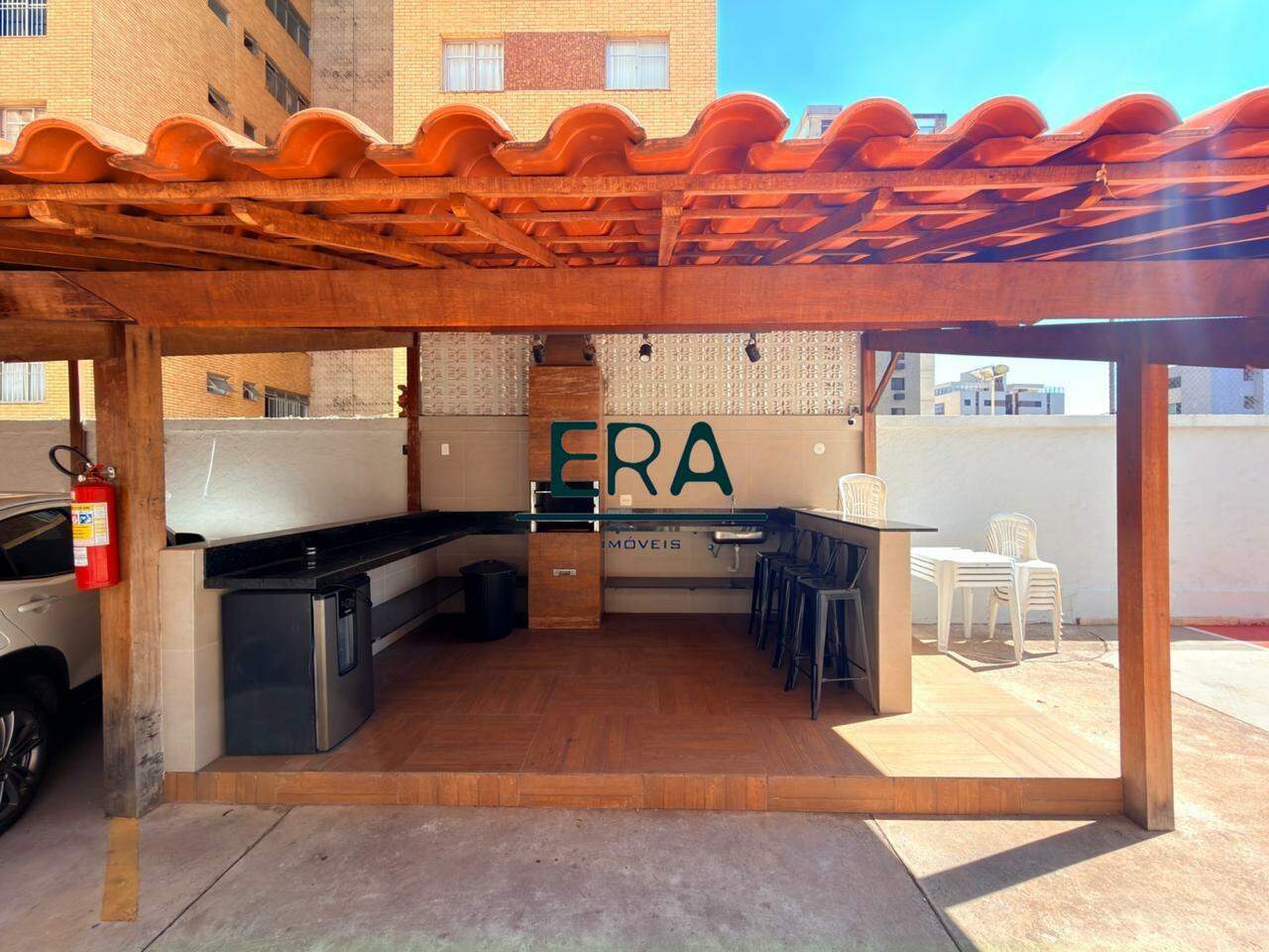 Apartamento, 2 quartos, 62 m² - Foto 18