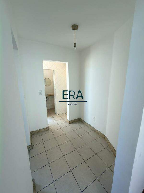 Apartamento, 2 quartos, 62 m² - Foto 8