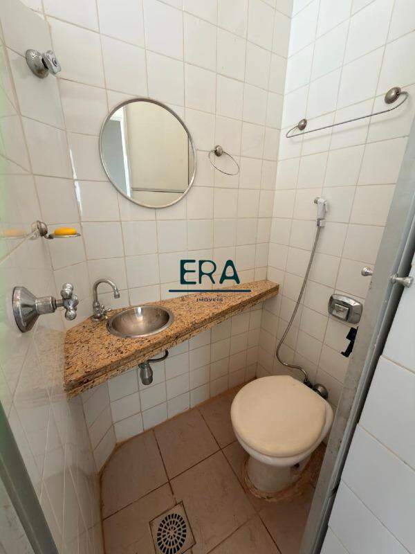 Apartamento, 2 quartos, 62 m² - Foto 13