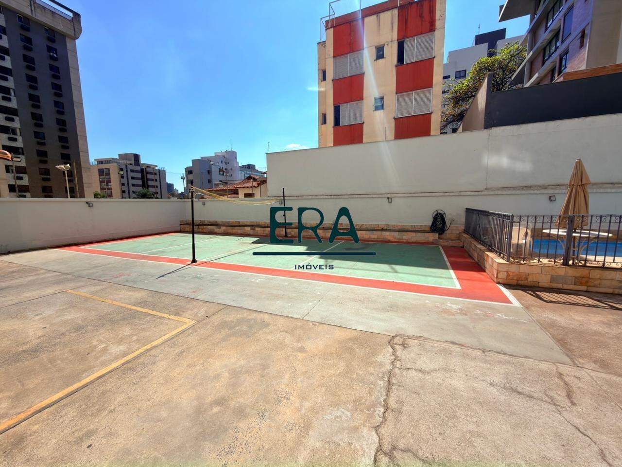 Apartamento, 2 quartos, 62 m² - Foto 17