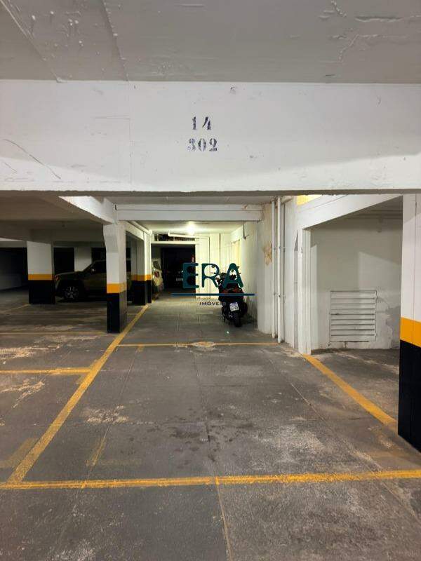 Apartamento, 2 quartos, 62 m² - Foto 22