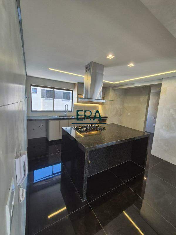 Apartamento, 4 quartos, 198 m² - Foto 17
