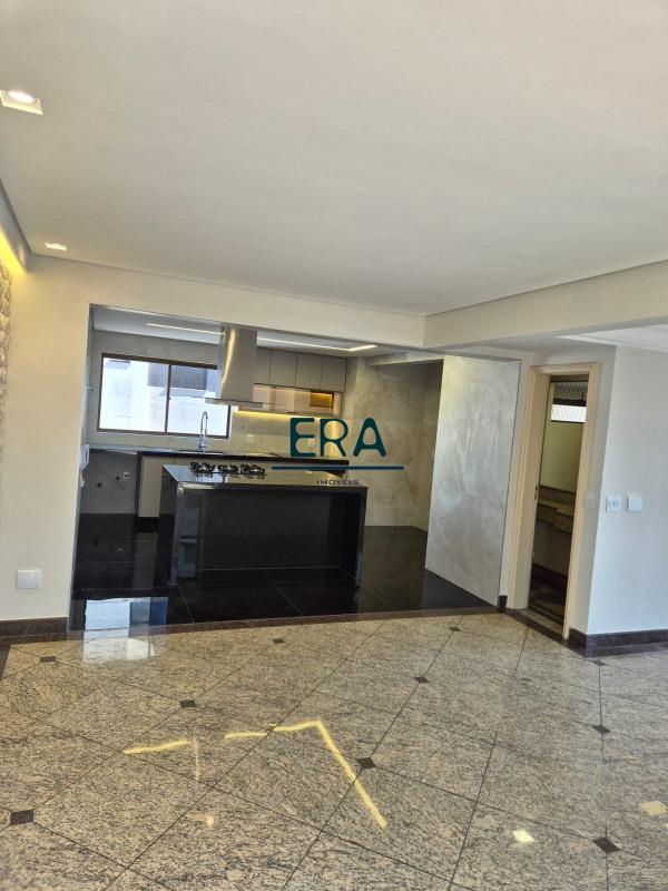 Apartamento, 4 quartos, 198 m² - Foto 22