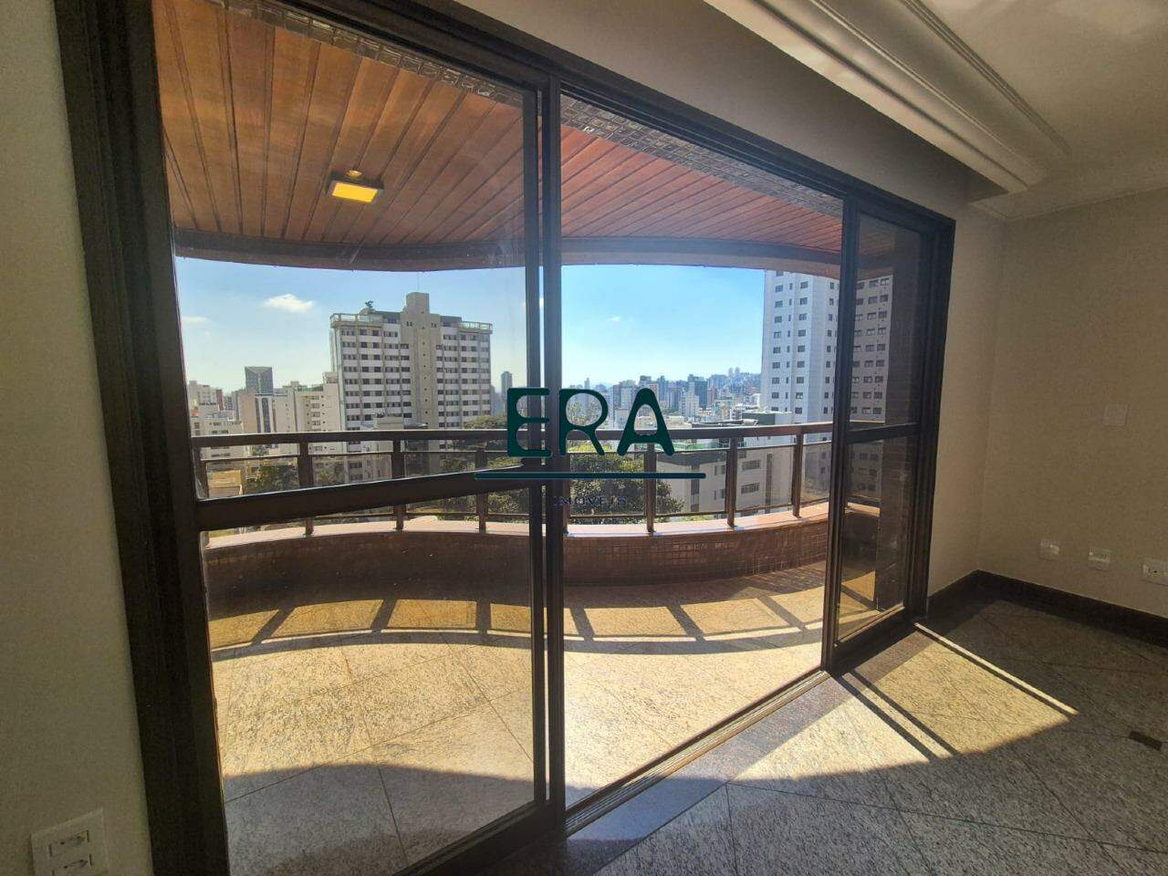 Apartamento, 4 quartos, 198 m² - Foto 14