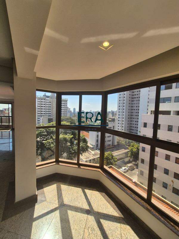 Apartamento, 4 quartos, 198 m² - Foto 13