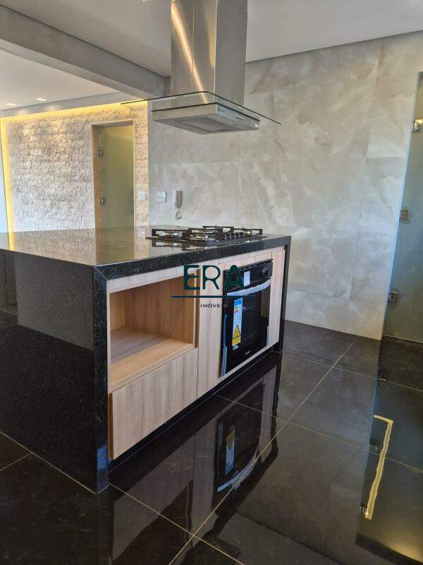 Apartamento, 4 quartos, 198 m² - Foto 21